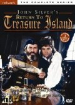 Return to Treasure Island pictures.