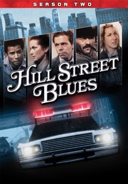 Hill Street Blues pictures.