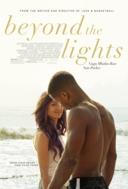 Beyond the Lights - wallpapers.