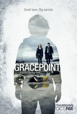 Gracepoint pictures.