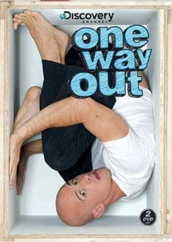 One Way Out pictures.