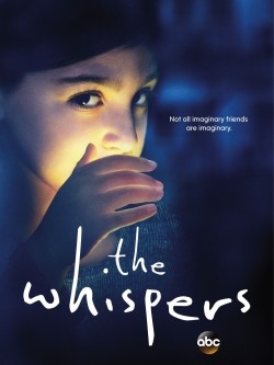 The Whispers - wallpapers.