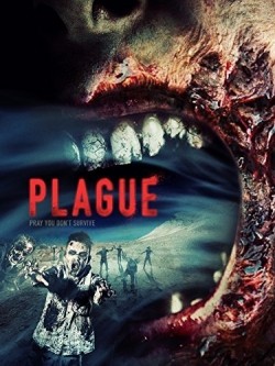 Plague pictures.