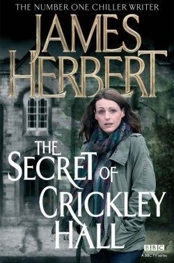 The Secret of Crickley Hall - wallpapers.
