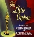 The Little Orphan pictures.