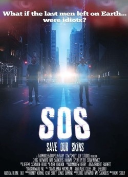 SOS: Save Our Skins - wallpapers.