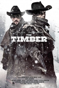 The Timber - wallpapers.