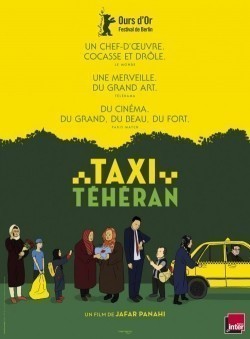 Taxi - wallpapers.