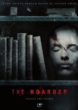 The Hoarder - wallpapers.