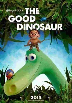 The Good Dinosaur pictures.