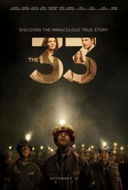 The 33 - wallpapers.