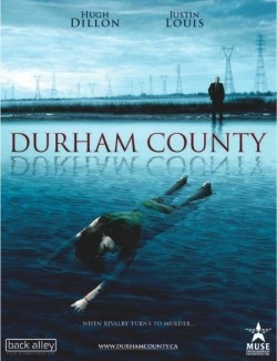Durham County - wallpapers.