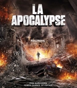 LA Apocalypse pictures.