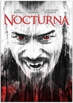 Nocturna pictures.