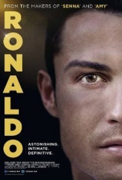 Ronaldo - wallpapers.
