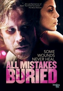 All Mistakes Buried - wallpapers.