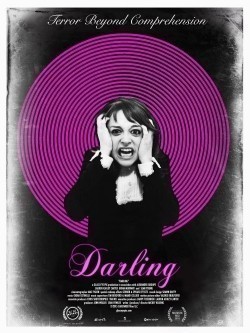 Darling pictures.