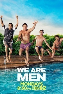 We Are Men pictures.