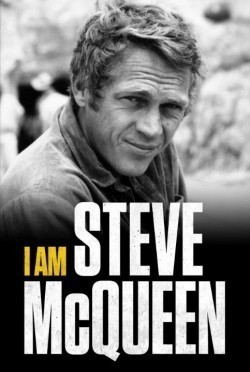 I Am Steve McQueen pictures.