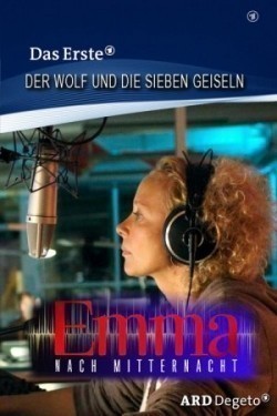 Emma nach Mitternacht - Der Wolf und die sieben Geiseln pictures.