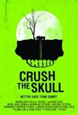 Crush the Skull pictures.
