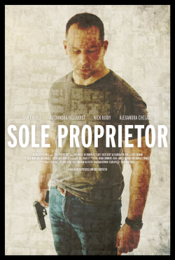 Sole Proprietor - wallpapers.