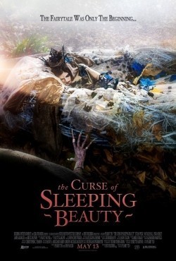 The Curse of Sleeping Beauty pictures.