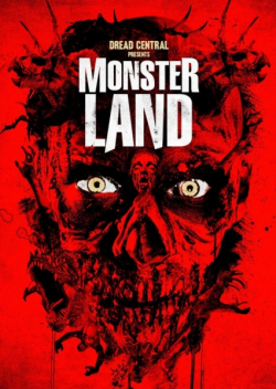 Monsterland pictures.