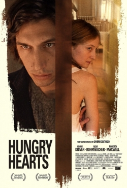 Hungry Hearts pictures.