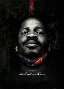 The Birth of a Nation - wallpapers.
