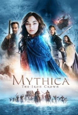 Mythica: The Iron Crown pictures.