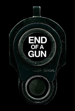 End of a Gun pictures.