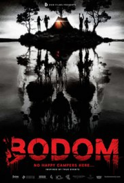 Bodom pictures.