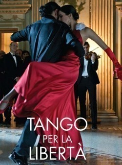 Tango per la Libertà pictures.