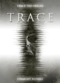 Trace - wallpapers.