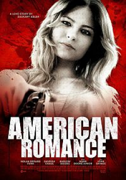 American Romance pictures.