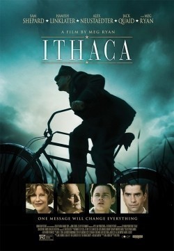 Ithaca - wallpapers.