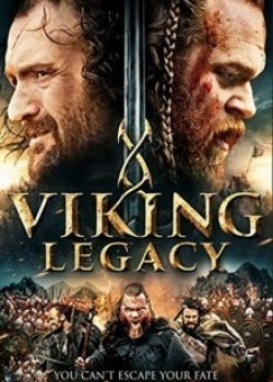 Viking Legacy - wallpapers.