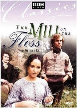 The Mill on the Floss - wallpapers.