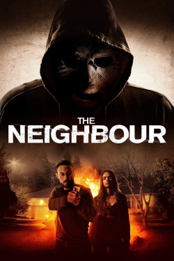 The Neighbor - wallpapers.