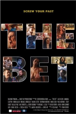 The Bet pictures.