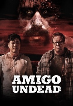 Amigo Undead pictures.