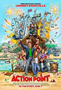 Action Point pictures.