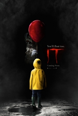 It - wallpapers.