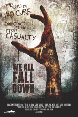 We All Fall Down pictures.