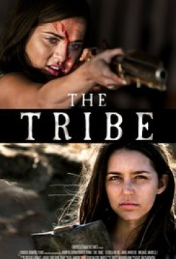 The Tribe pictures.