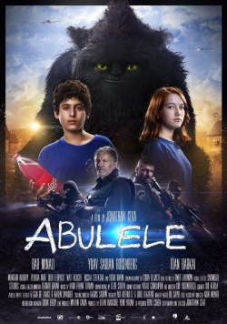 Abulele pictures.
