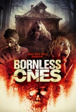 Bornless Ones pictures.