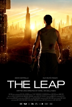 The Leap pictures.