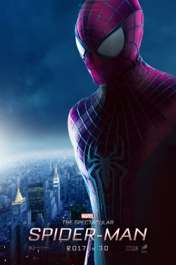 Spider-Man: Homecoming - wallpapers.